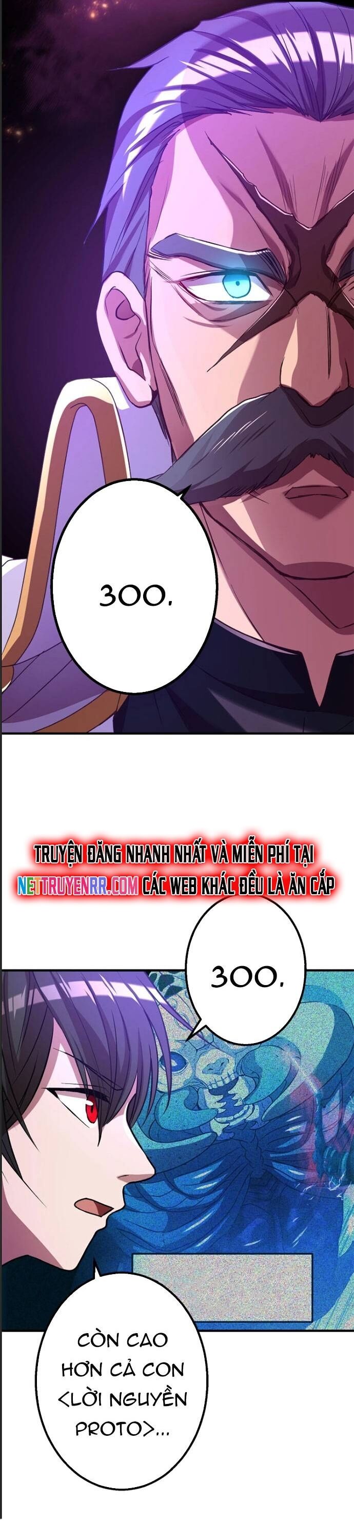 Hấp Thụ Cấp Độ Chapter 42 - Next Chapter 43