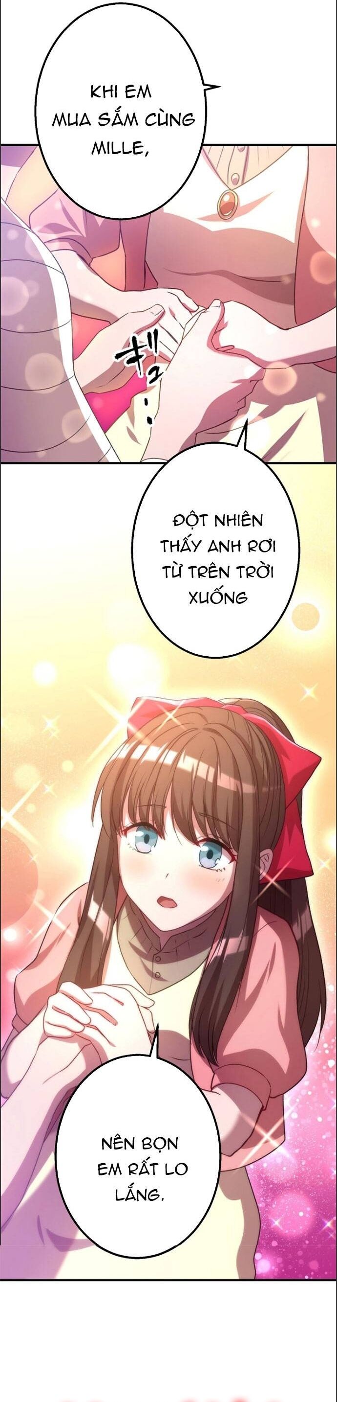 Hấp Thụ Cấp Độ Chapter 42 - Next Chapter 43