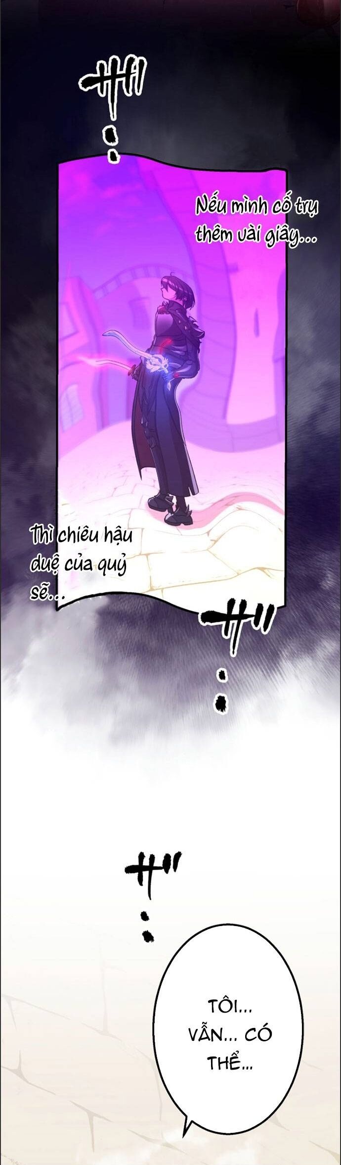 Hấp Thụ Cấp Độ Chapter 42 - Next Chapter 43