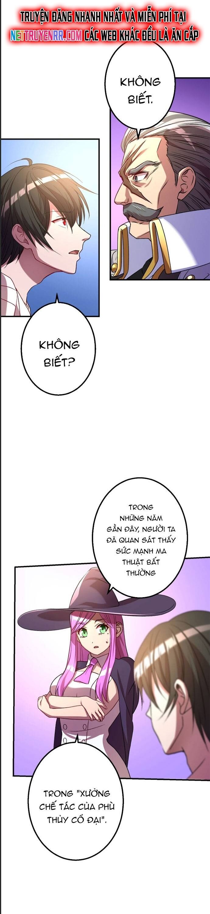 Hấp Thụ Cấp Độ Chapter 42 - Next Chapter 43