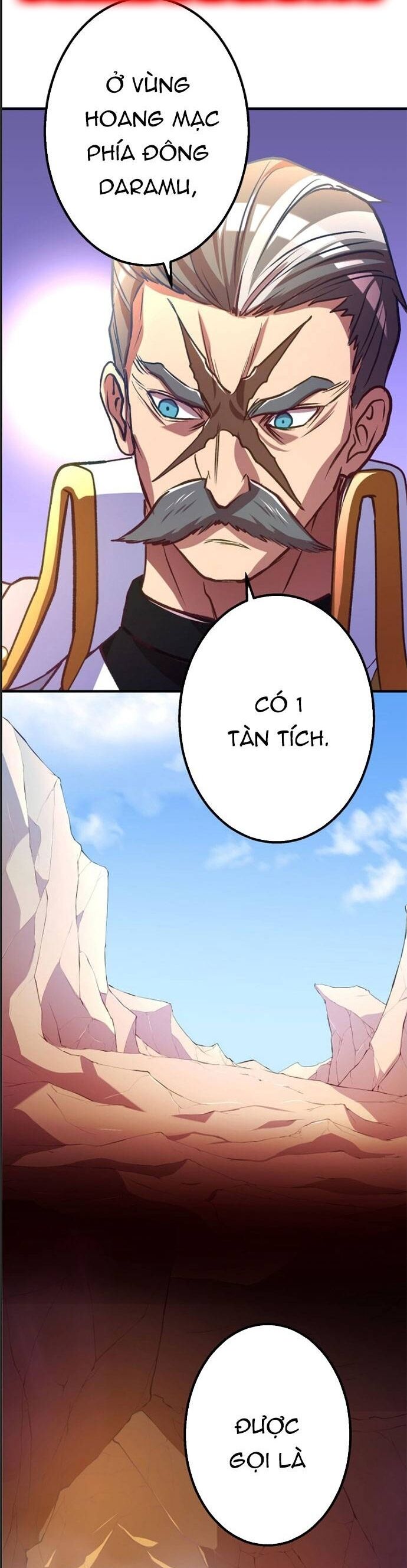 Hấp Thụ Cấp Độ Chapter 42 - Next Chapter 43