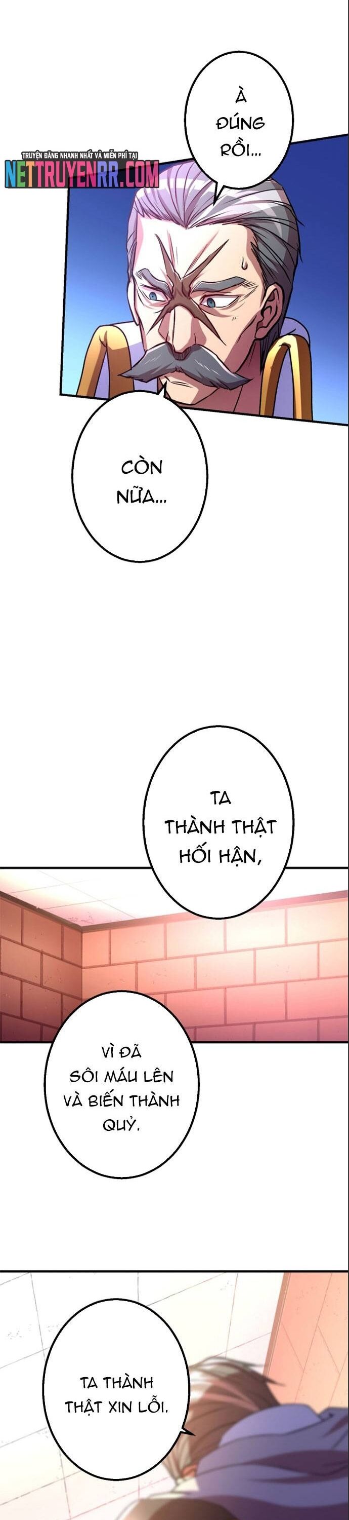 Hấp Thụ Cấp Độ Chapter 42 - Next Chapter 43