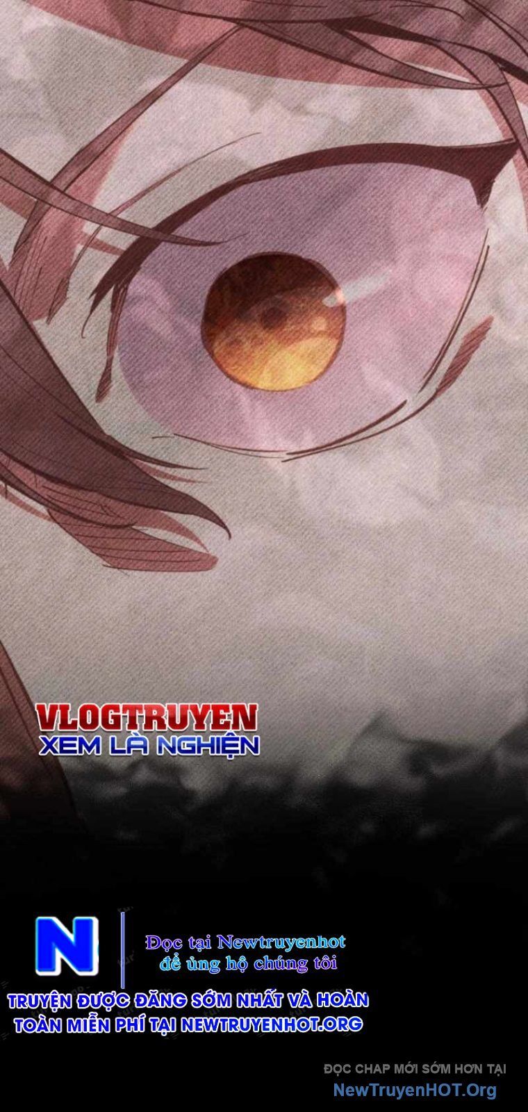 Thức Tỉnh Vô Hạn Chapter 2 - Trang 2