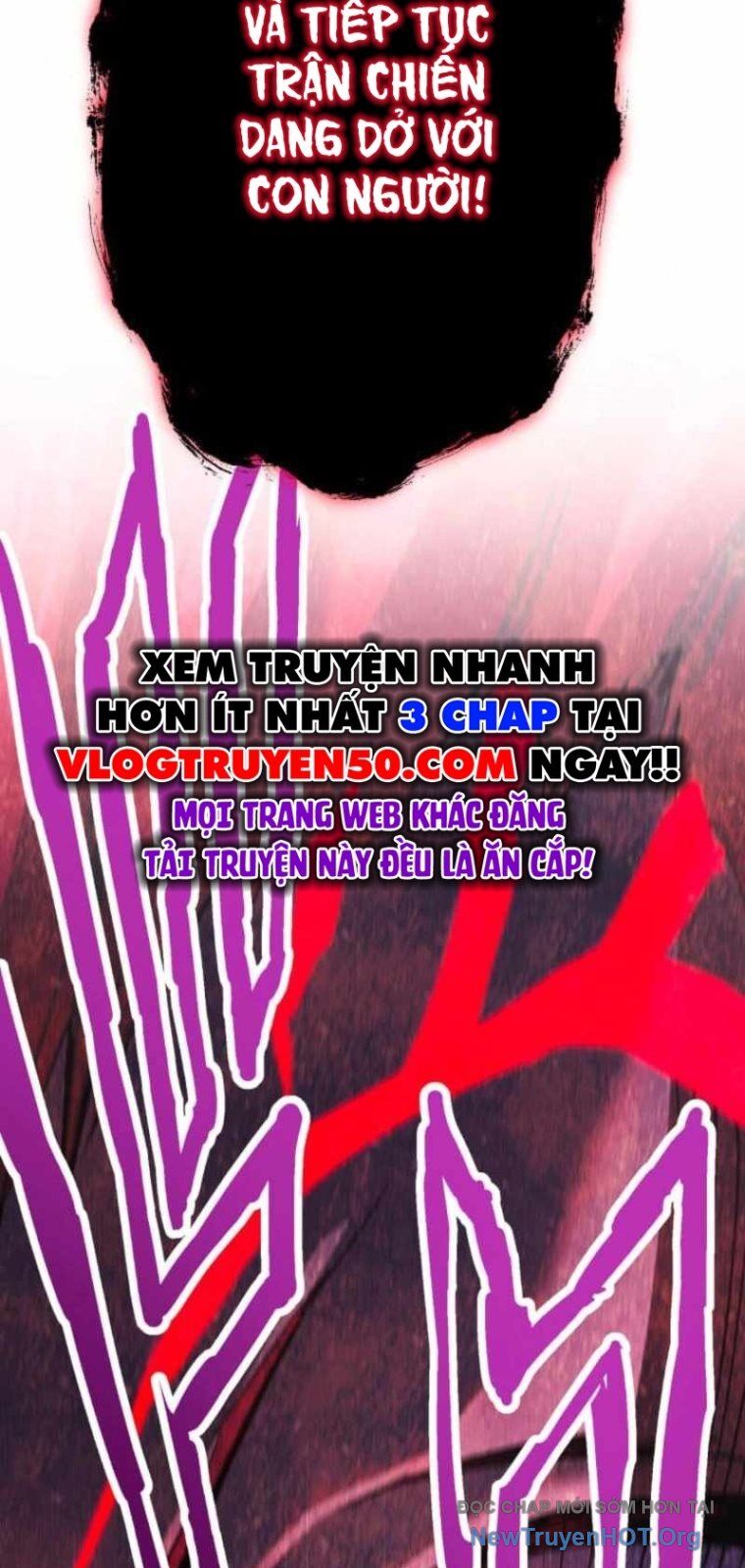 Thức Tỉnh Vô Hạn Chapter 2 - Trang 2