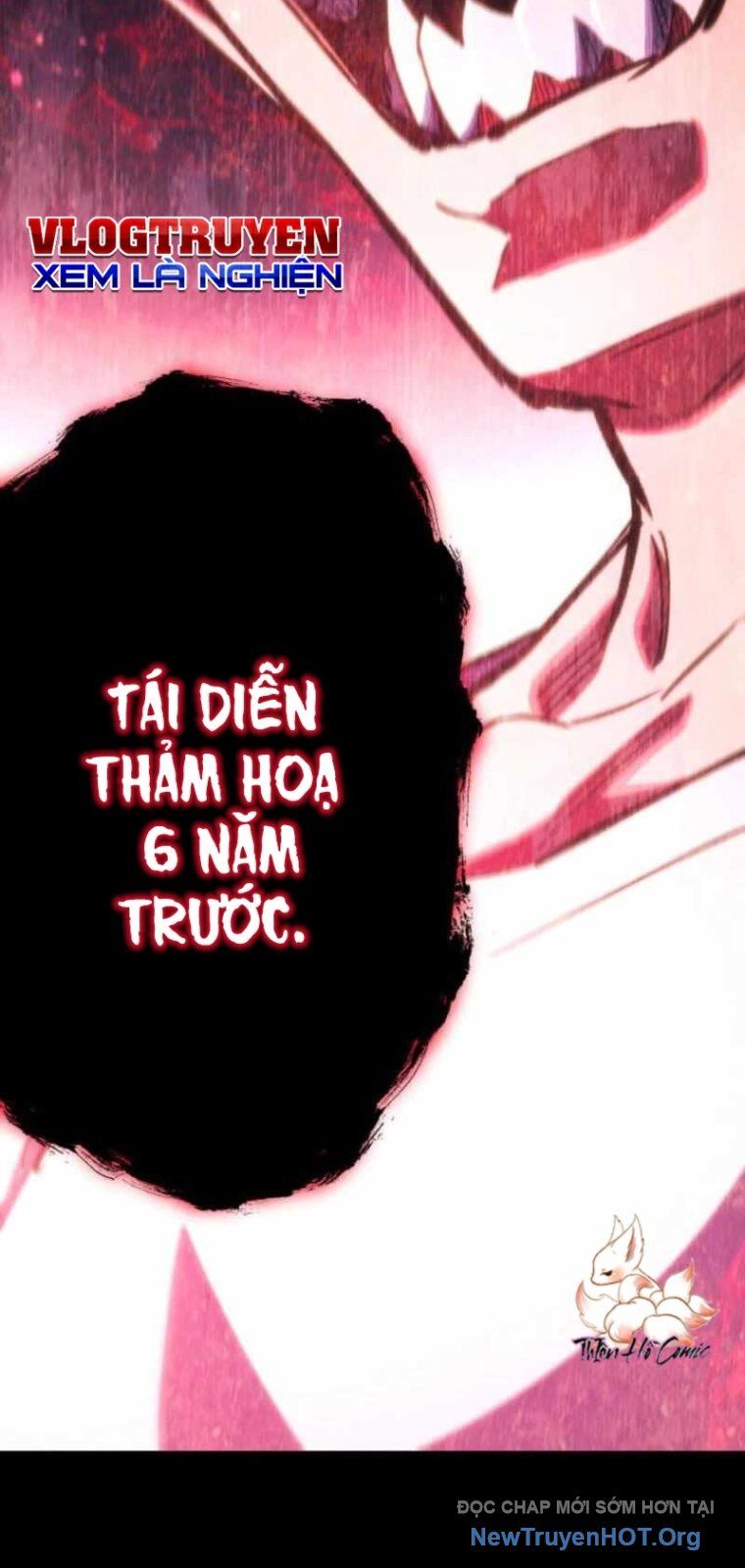 Thức Tỉnh Vô Hạn Chapter 2 - Trang 2