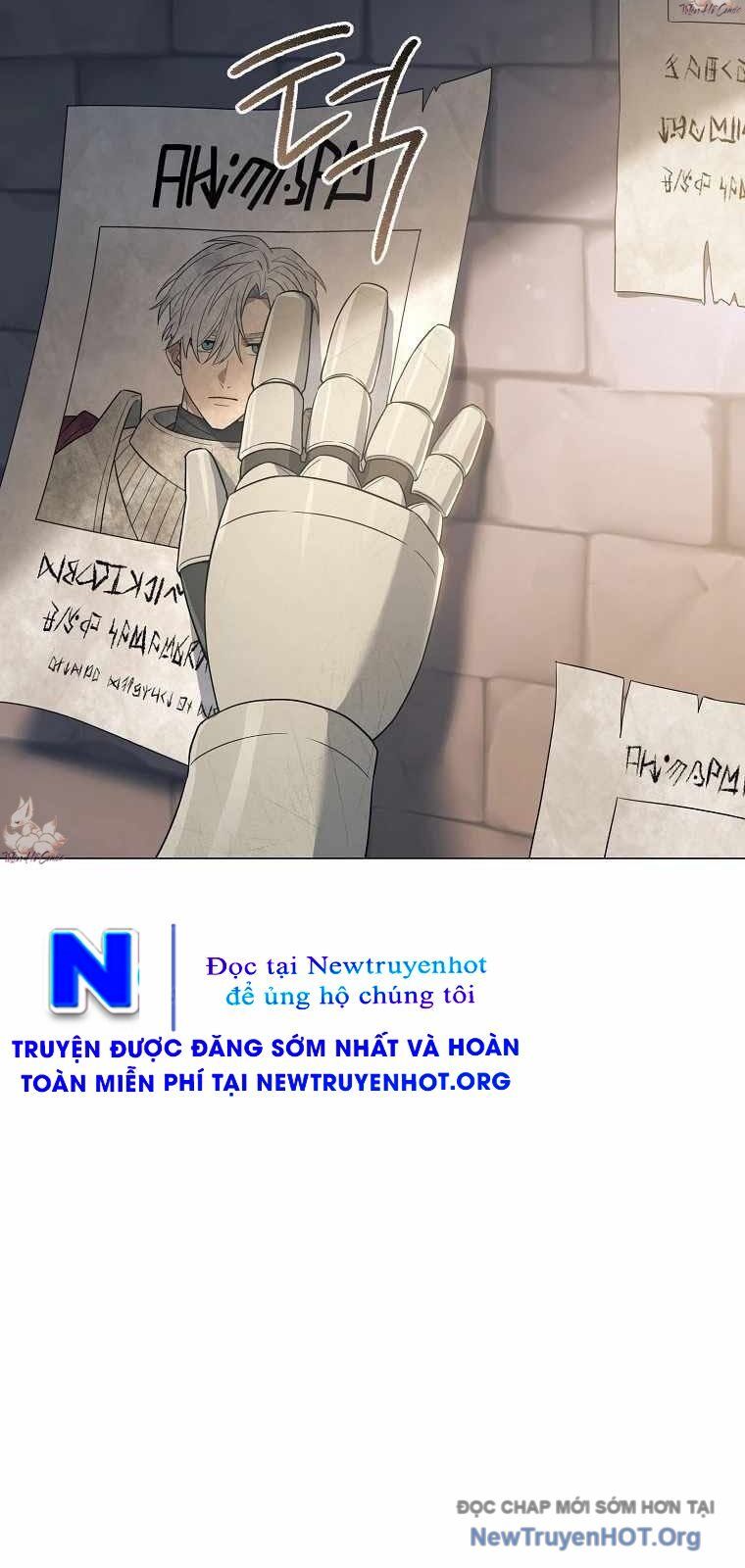Ma Pháp Quân Chủ Chapter 8 - Next Chapter 9