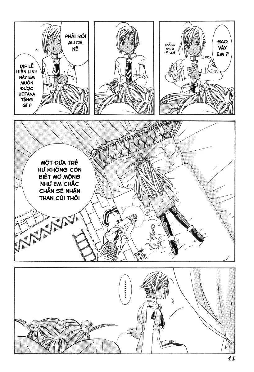 Genkai Level 1 kara no Nariagari Saijaku Level no Ore ga Isekai Saikyou ni Naru made Chapter 47 - Next Chapter 48