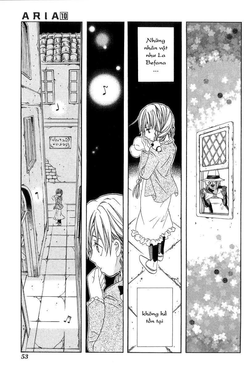 Genkai Level 1 kara no Nariagari Saijaku Level no Ore ga Isekai Saikyou ni Naru made Chapter 47 - Next Chapter 48