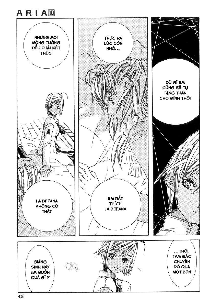 Genkai Level 1 kara no Nariagari Saijaku Level no Ore ga Isekai Saikyou ni Naru made Chapter 47 - Next Chapter 48
