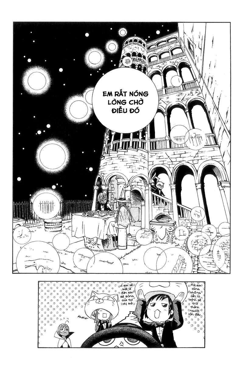Genkai Level 1 kara no Nariagari Saijaku Level no Ore ga Isekai Saikyou ni Naru made Chapter 47 - Next Chapter 48