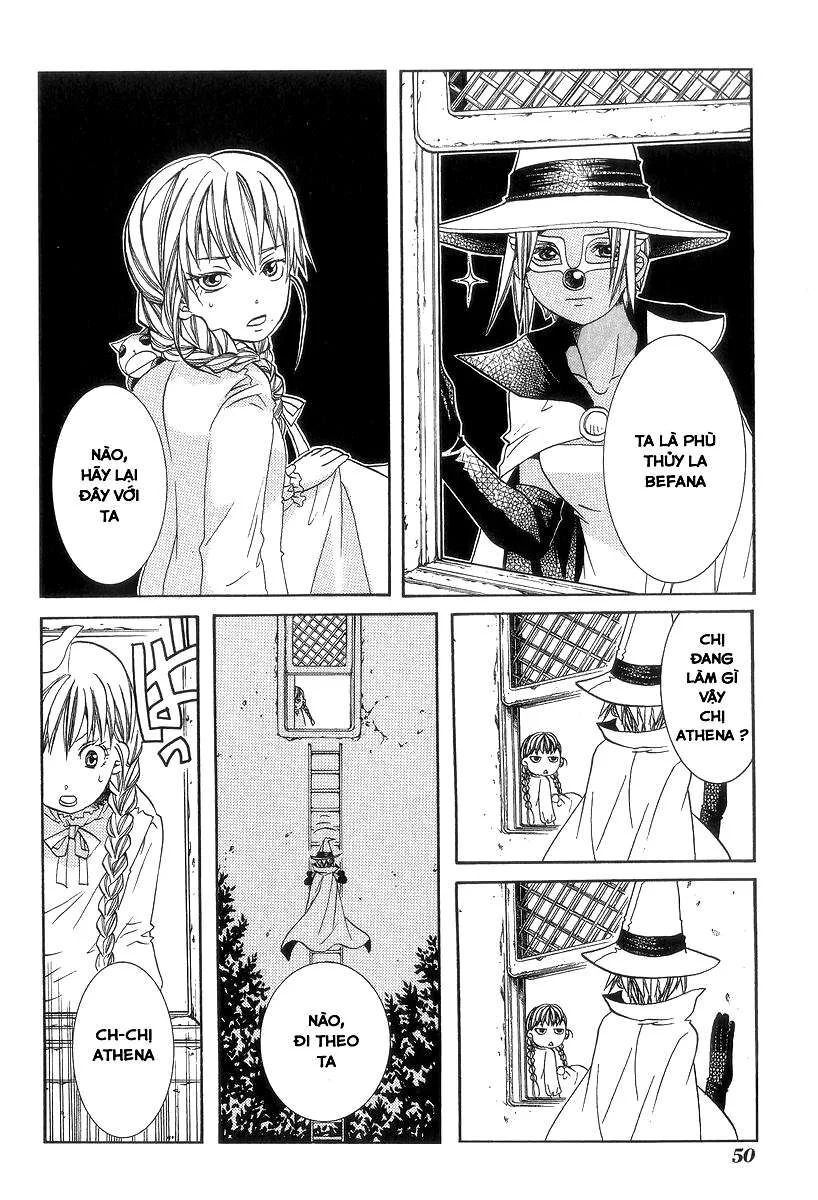 Genkai Level 1 kara no Nariagari Saijaku Level no Ore ga Isekai Saikyou ni Naru made Chapter 47 - Next Chapter 48