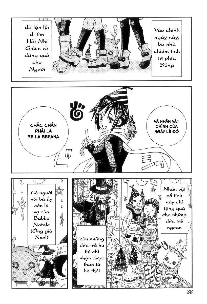 Genkai Level 1 kara no Nariagari Saijaku Level no Ore ga Isekai Saikyou ni Naru made Chapter 47 - Next Chapter 48