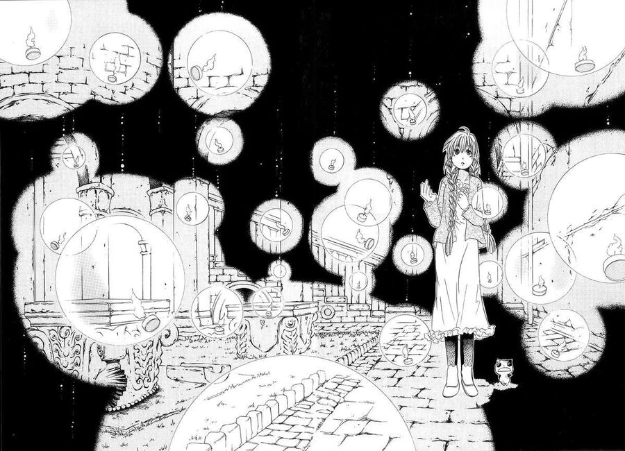 Genkai Level 1 kara no Nariagari Saijaku Level no Ore ga Isekai Saikyou ni Naru made Chapter 47 - Next Chapter 48