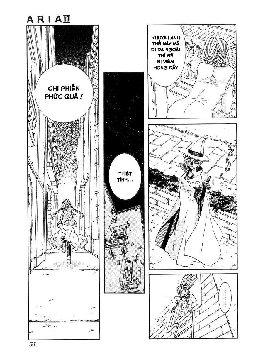 Genkai Level 1 kara no Nariagari Saijaku Level no Ore ga Isekai Saikyou ni Naru made Chapter 47 - Next Chapter 48