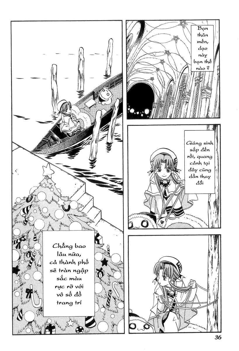 Genkai Level 1 kara no Nariagari Saijaku Level no Ore ga Isekai Saikyou ni Naru made Chapter 47 - Next Chapter 48