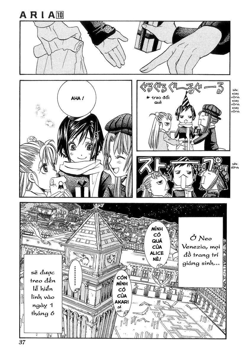Genkai Level 1 kara no Nariagari Saijaku Level no Ore ga Isekai Saikyou ni Naru made Chapter 47 - Next Chapter 48