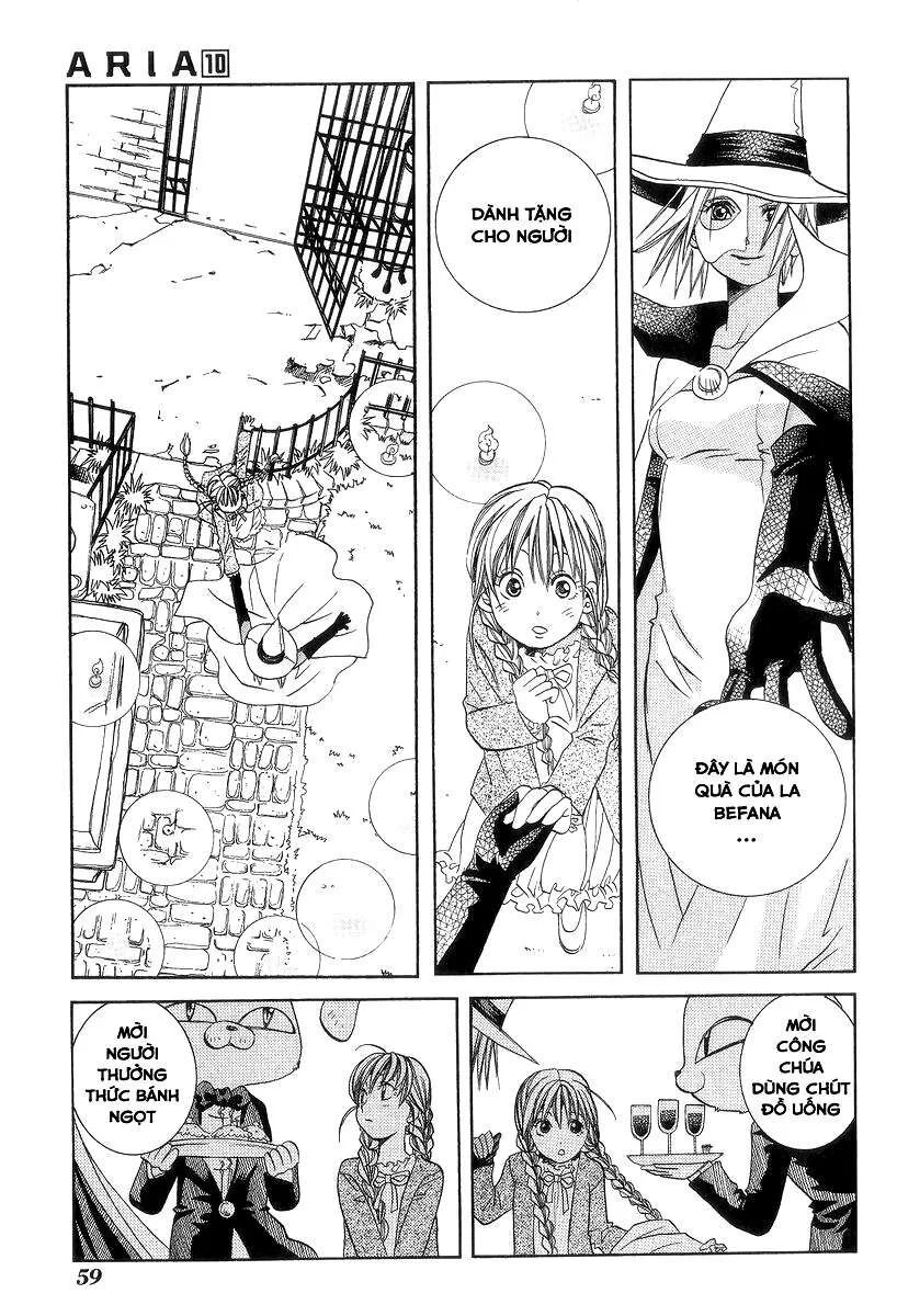 Genkai Level 1 kara no Nariagari Saijaku Level no Ore ga Isekai Saikyou ni Naru made Chapter 47 - Next Chapter 48
