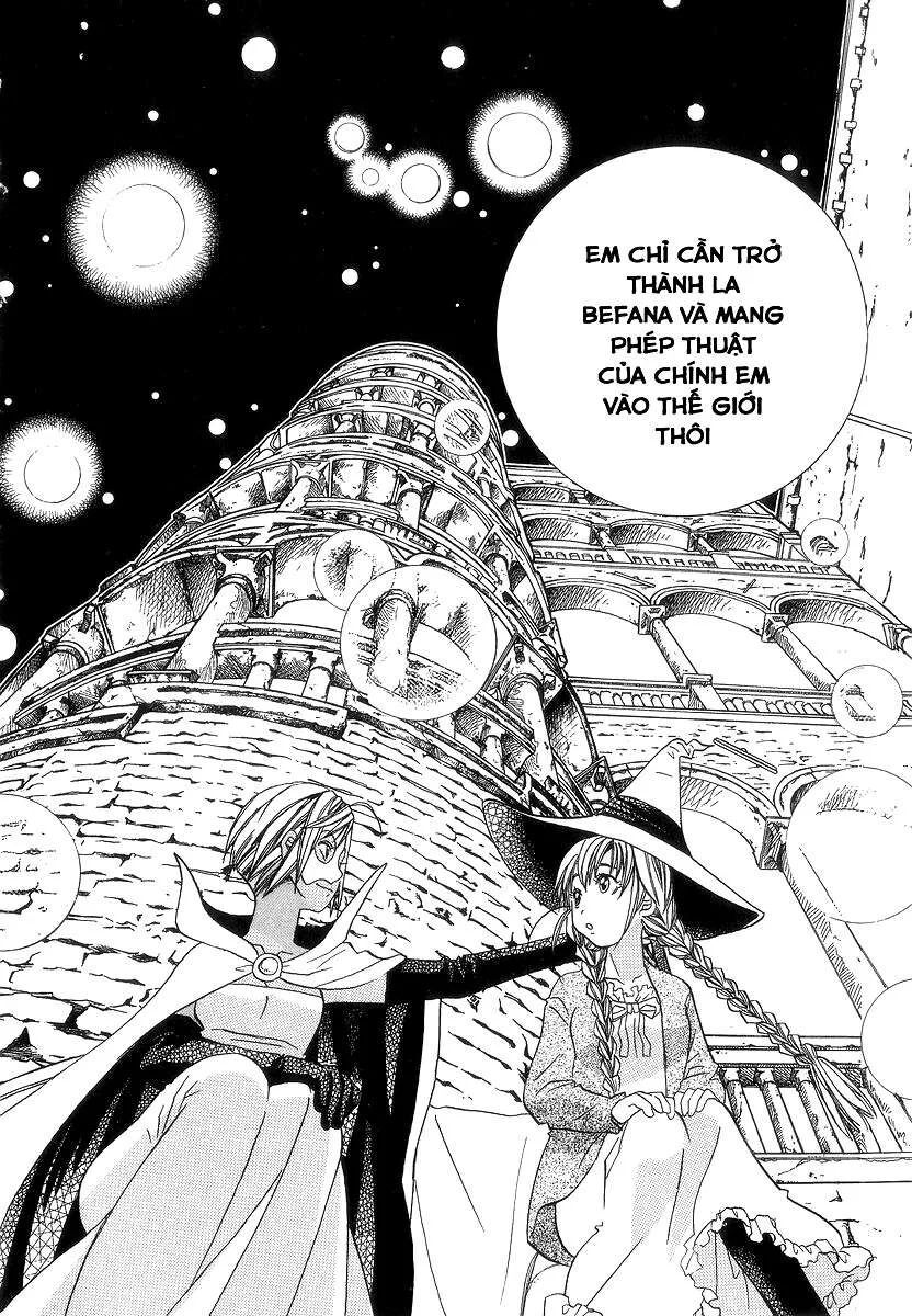 Genkai Level 1 kara no Nariagari Saijaku Level no Ore ga Isekai Saikyou ni Naru made Chapter 47 - Next Chapter 48