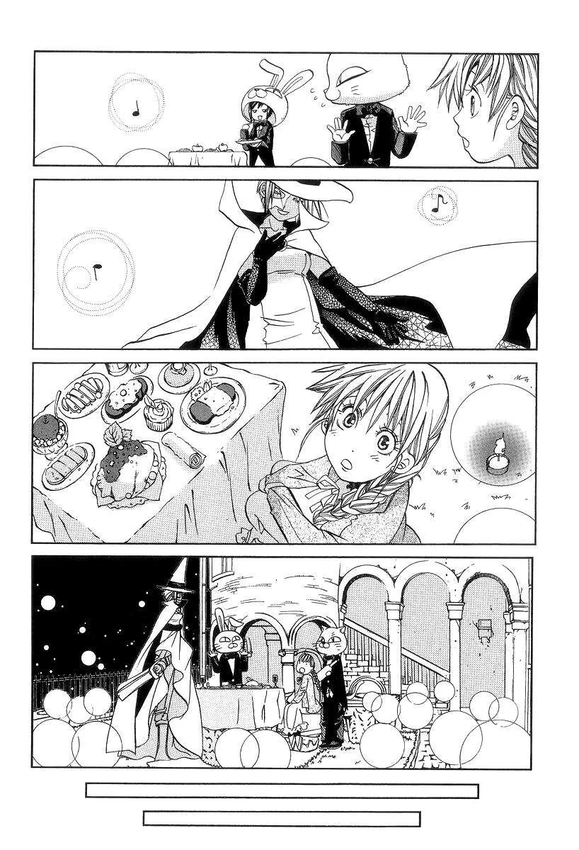 Genkai Level 1 kara no Nariagari Saijaku Level no Ore ga Isekai Saikyou ni Naru made Chapter 47 - Next Chapter 48