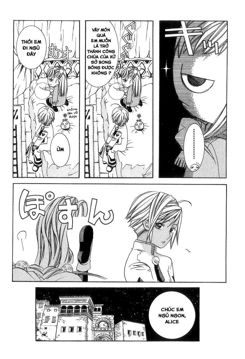 Genkai Level 1 kara no Nariagari Saijaku Level no Ore ga Isekai Saikyou ni Naru made Chapter 47 - Next Chapter 48