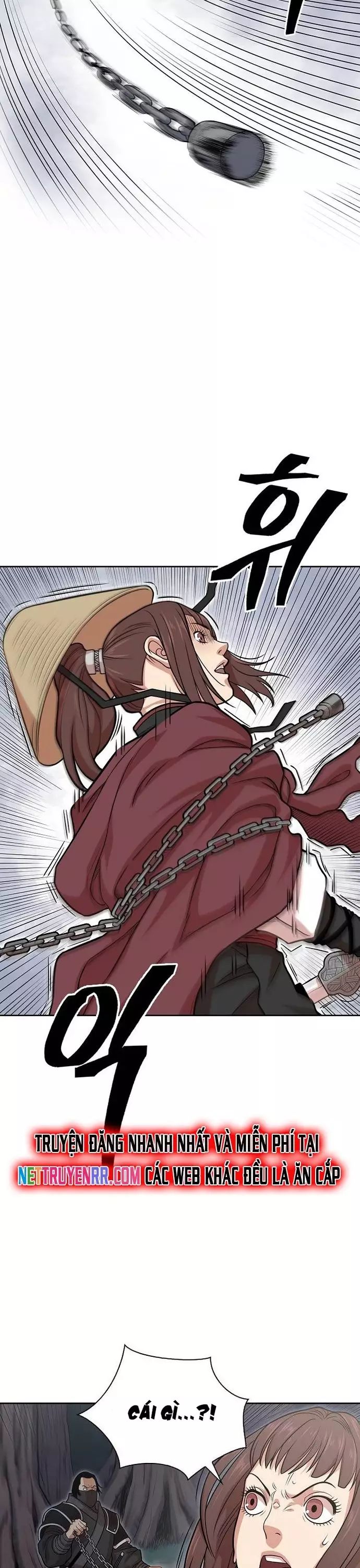 Huyền Thoại Vô Song Chiến Thần Chapter 106 - Next 