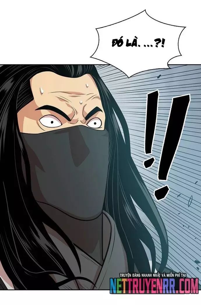 Huyền Thoại Vô Song Chiến Thần Chapter 106 - Next 