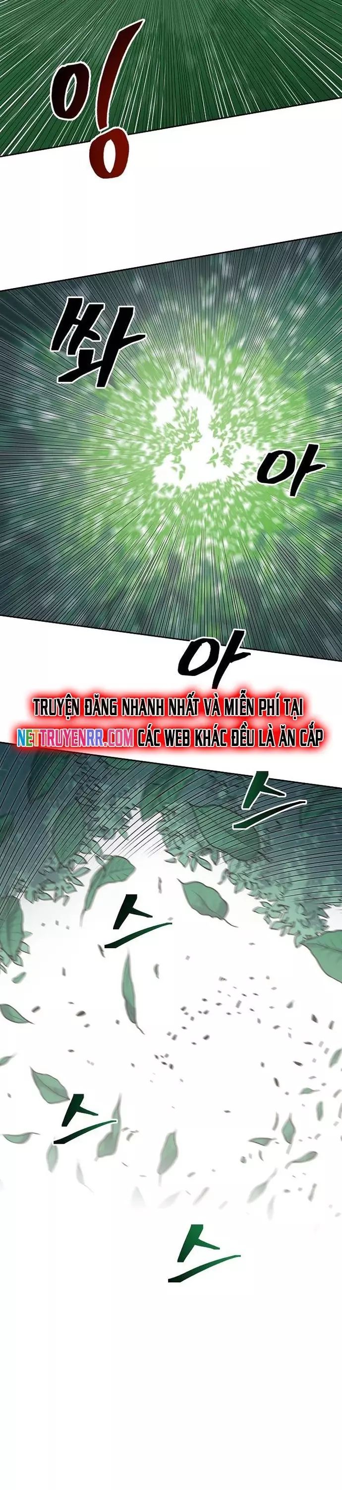 Huyền Thoại Vô Song Chiến Thần Chapter 106 - Next 