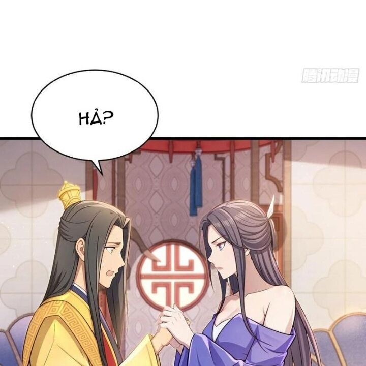 Nhân Vật Phản Diện Muốn Sống Thêm Một Ngày Chapter 40 - Trang 2