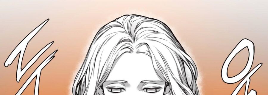 Hoàn Ác Vương Quyền Và Tự Do Chapter 13 - Next Chapter 14