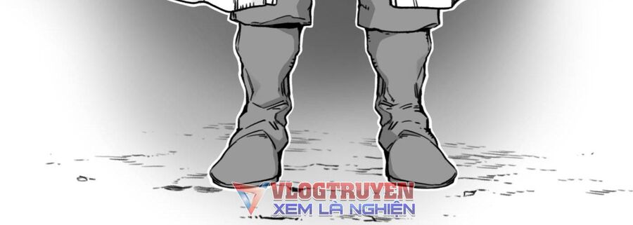 Hoàn Ác Vương Quyền Và Tự Do Chapter 13 - Next Chapter 14