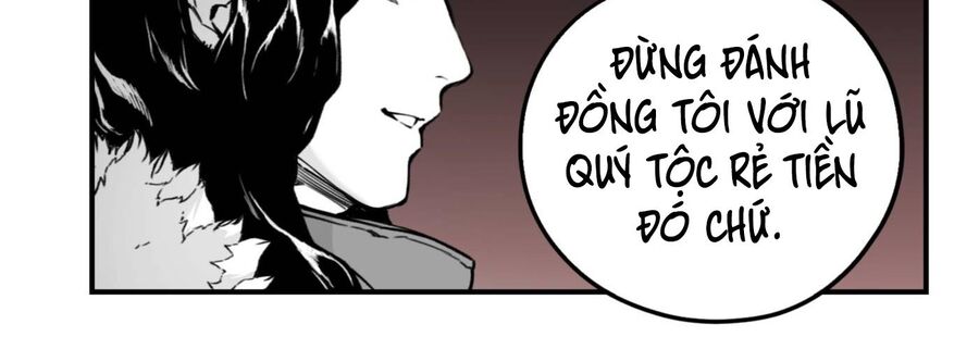 Hoàn Ác Vương Quyền Và Tự Do Chapter 13 - Next Chapter 14