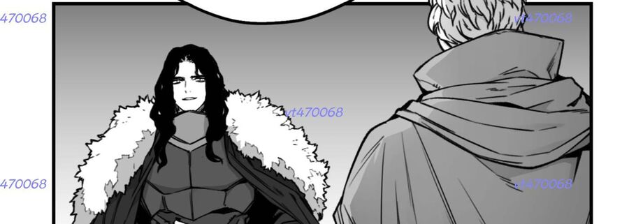 Hoàn Ác Vương Quyền Và Tự Do Chapter 13 - Next Chapter 14