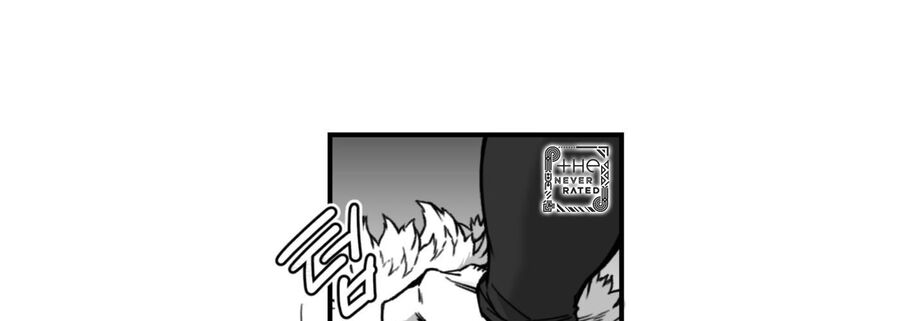 Hoàn Ác Vương Quyền Và Tự Do Chapter 13 - Next Chapter 14