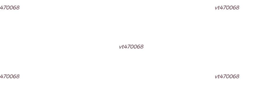 Hoàn Ác Vương Quyền Và Tự Do Chapter 13 - Next Chapter 14