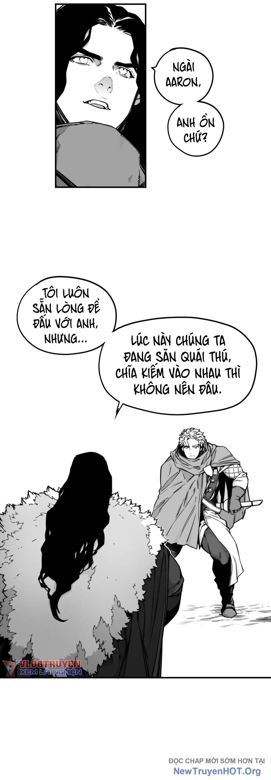 Hoàn Ác Vương Quyền Và Tự Do Chapter 13 - Next Chapter 14