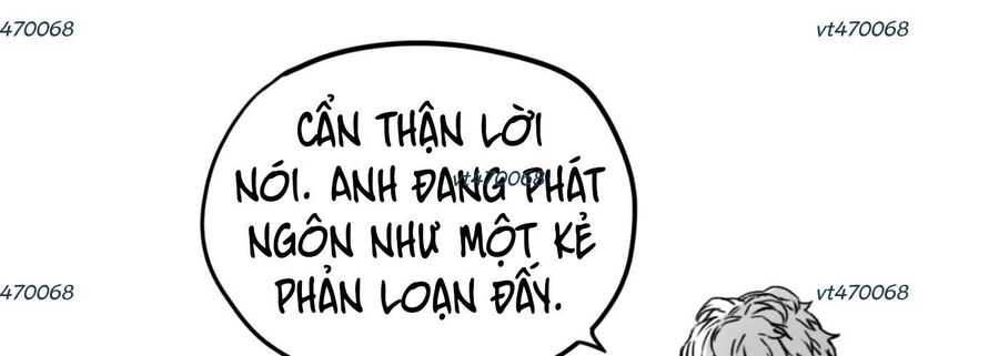 Hoàn Ác Vương Quyền Và Tự Do Chapter 13 - Next Chapter 14