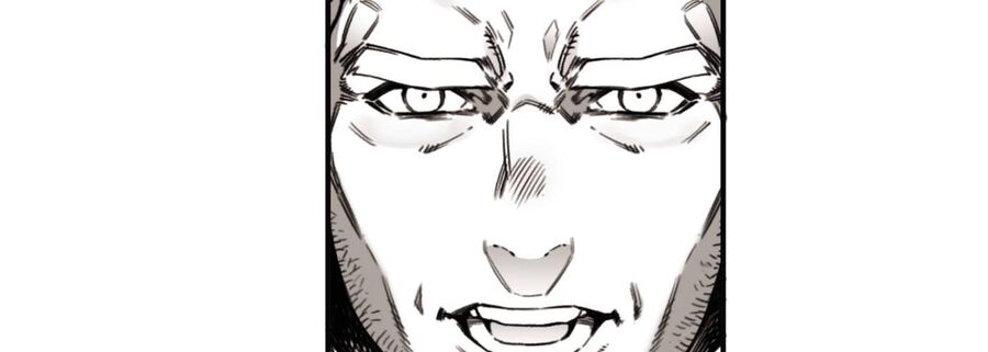 Hoàn Ác Vương Quyền Và Tự Do Chapter 13 - Next Chapter 14