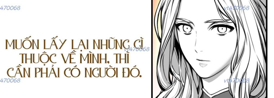 Hoàn Ác Vương Quyền Và Tự Do Chapter 13 - Next Chapter 14