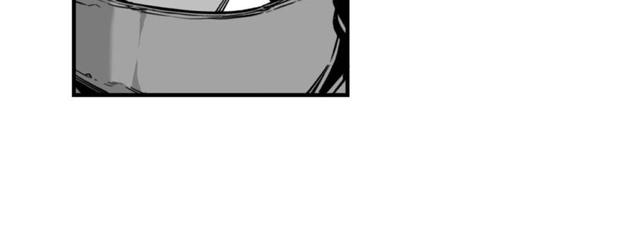 Hoàn Ác Vương Quyền Và Tự Do Chapter 13 - Next Chapter 14