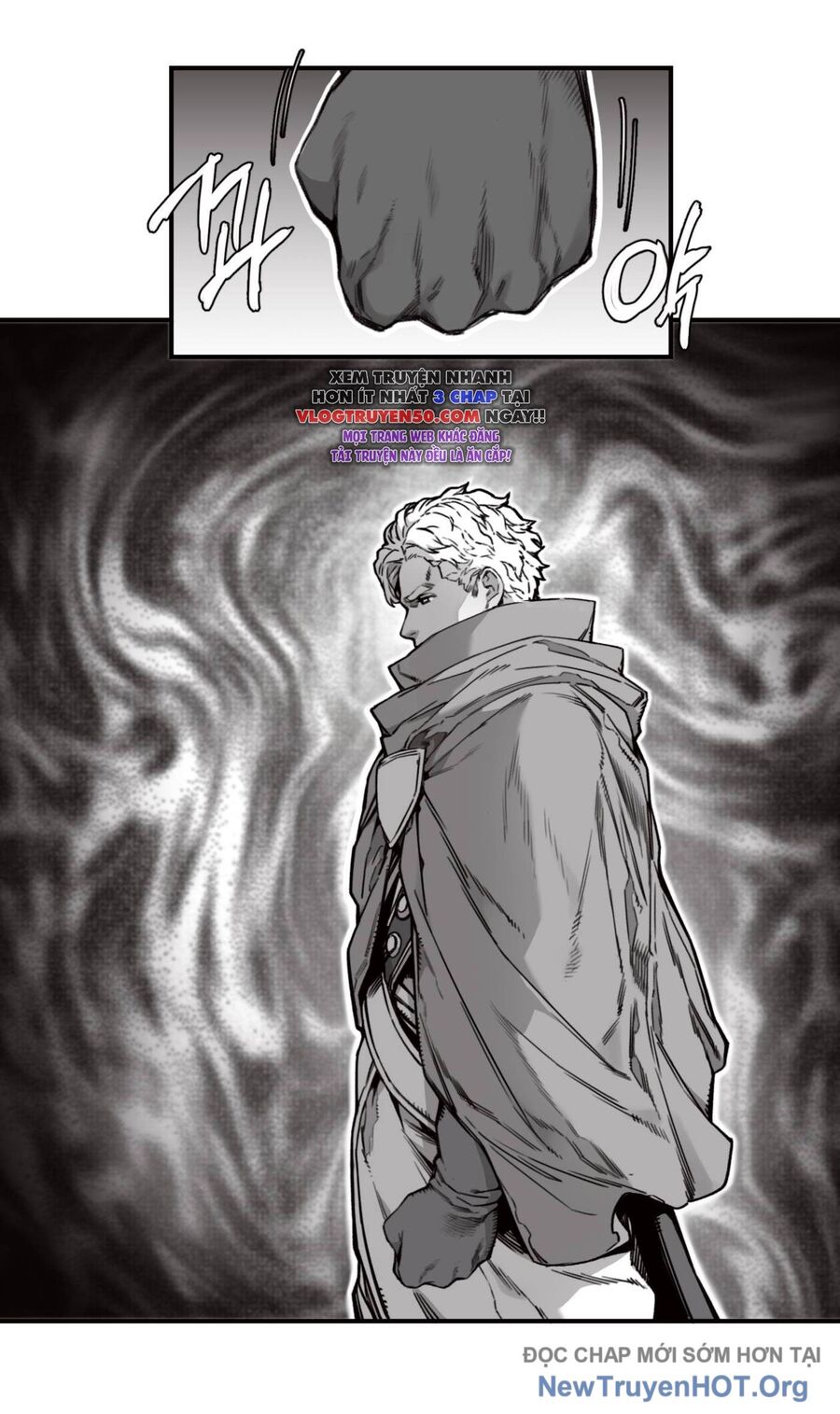 Hoàn Ác Vương Quyền Và Tự Do Chapter 13 - Next Chapter 14