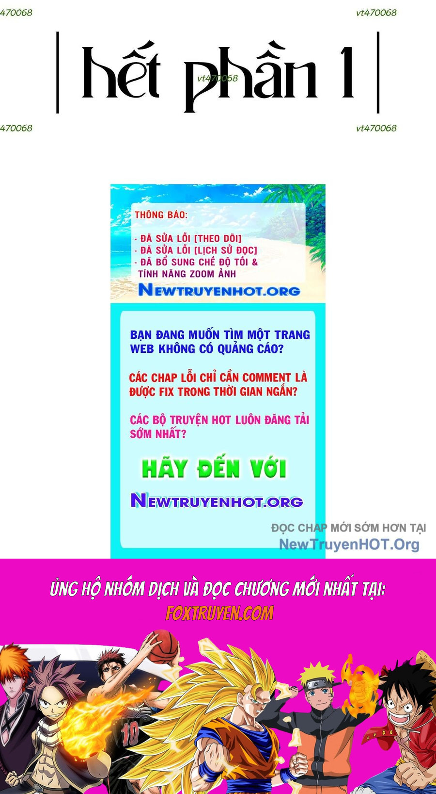 Hoàn Ác Vương Quyền Và Tự Do Chapter 13 - Next Chapter 14