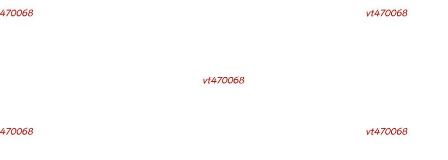 Hoàn Ác Vương Quyền Và Tự Do Chapter 13 - Next Chapter 14
