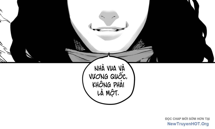 Hoàn Ác Vương Quyền Và Tự Do Chapter 13 - Next Chapter 14