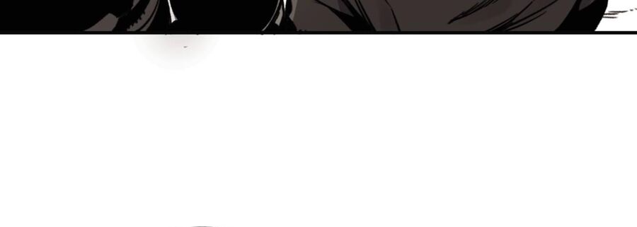 Hoàn Ác Vương Quyền Và Tự Do Chapter 13 - Next Chapter 14