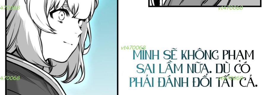 Hoàn Ác Vương Quyền Và Tự Do Chapter 13 - Next Chapter 14