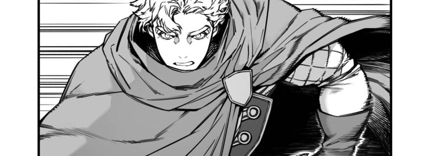 Hoàn Ác Vương Quyền Và Tự Do Chapter 13 - Next Chapter 14