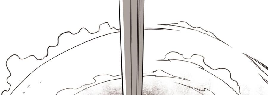 Hoàn Ác Vương Quyền Và Tự Do Chapter 13 - Next Chapter 14