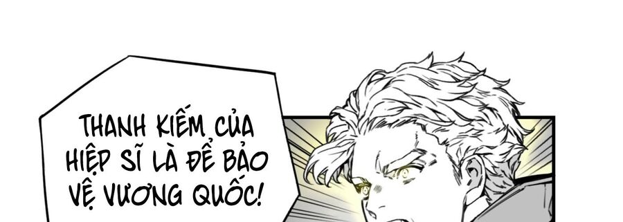 Hoàn Ác Vương Quyền Và Tự Do Chapter 13 - Next Chapter 14