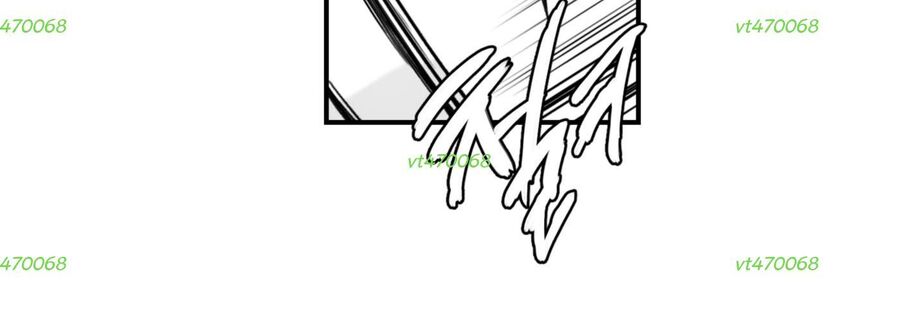 Hoàn Ác Vương Quyền Và Tự Do Chapter 13 - Next Chapter 14
