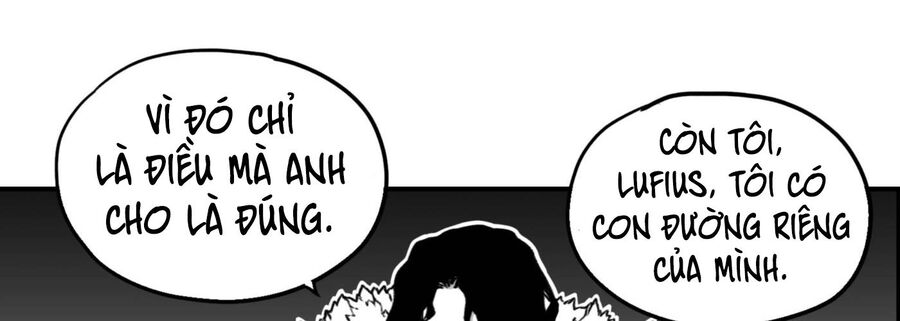 Hoàn Ác Vương Quyền Và Tự Do Chapter 13 - Next Chapter 14